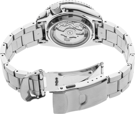 srpd63-seiko-5-sports