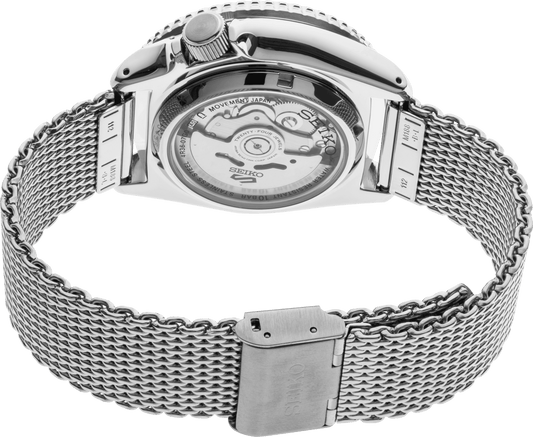 srpd71-seiko-5-sports