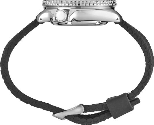 srpd93-seiko-5-sports