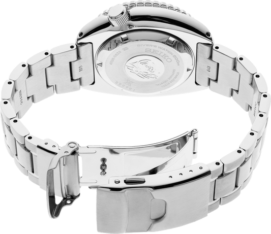 srpe03-prospex-automatic-diver