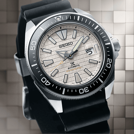 srpe37-prospex-automatic-diver