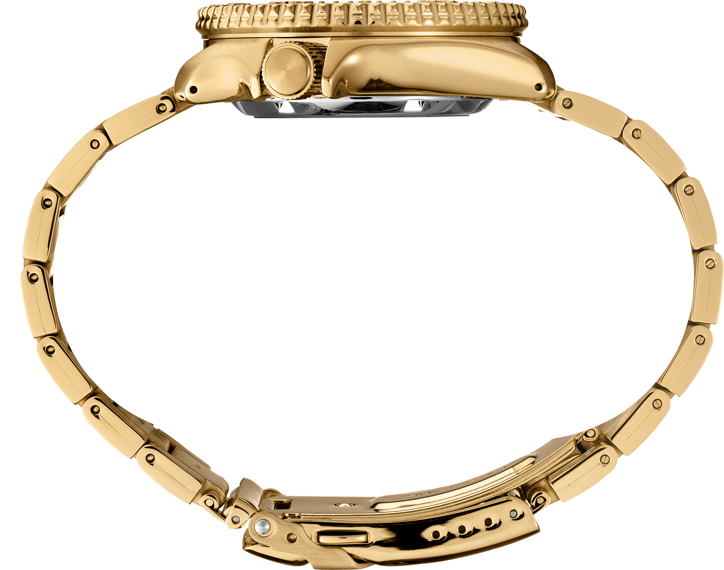 SRPE74 Seiko 5 Sports