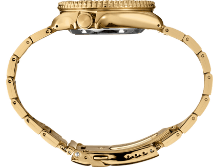 SRPE74 Seiko 5 Sports