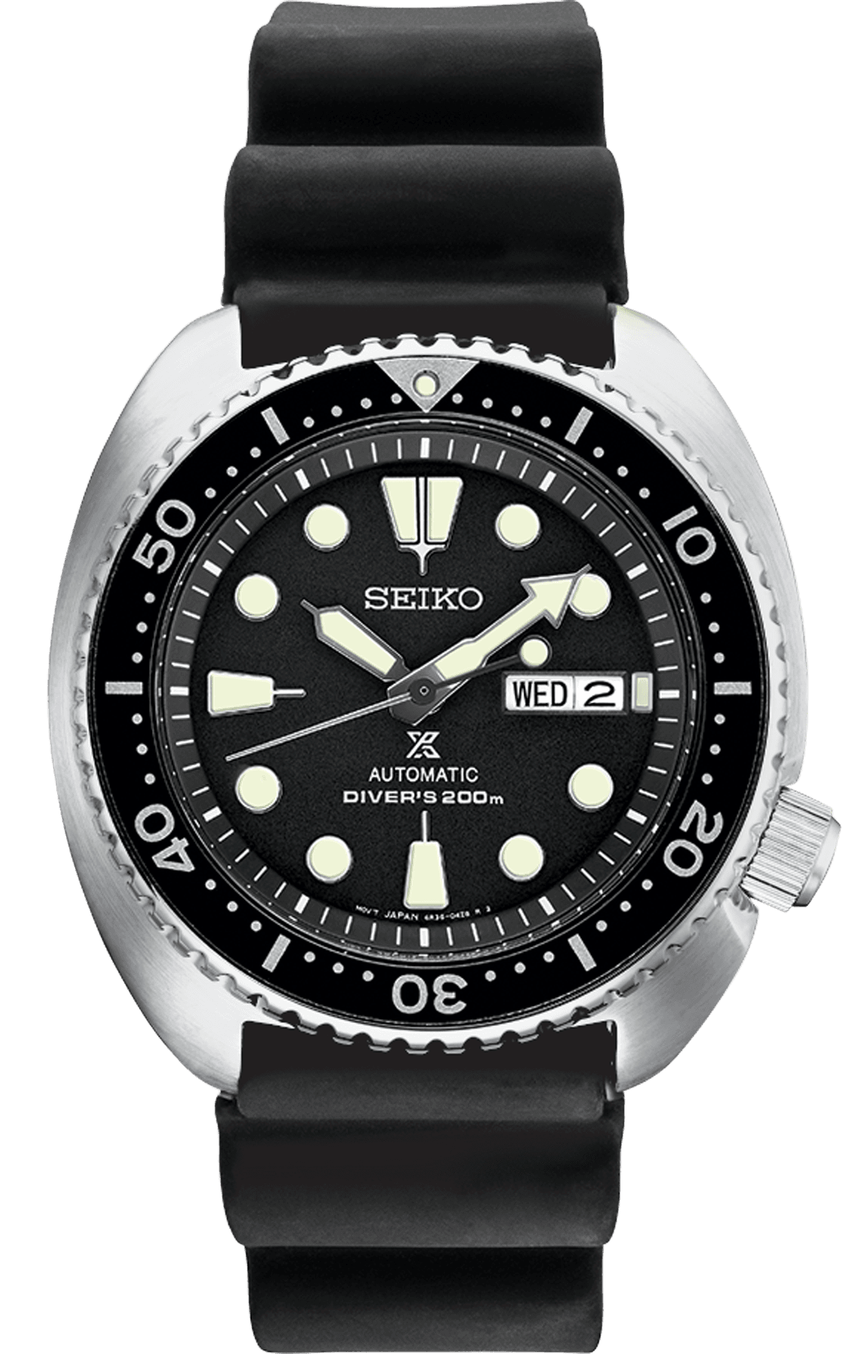 srpe93-prospex-automatic-diver