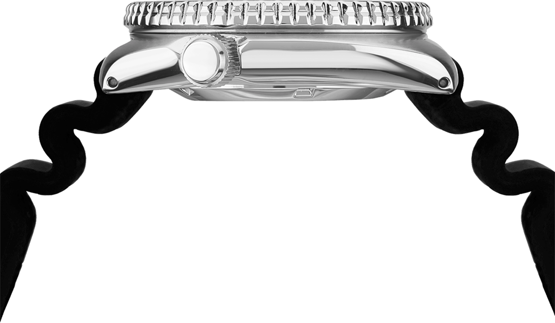 srpe93-prospex-automatic-diver