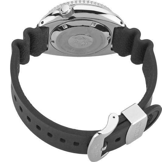 srpe93-prospex-automatic-diver