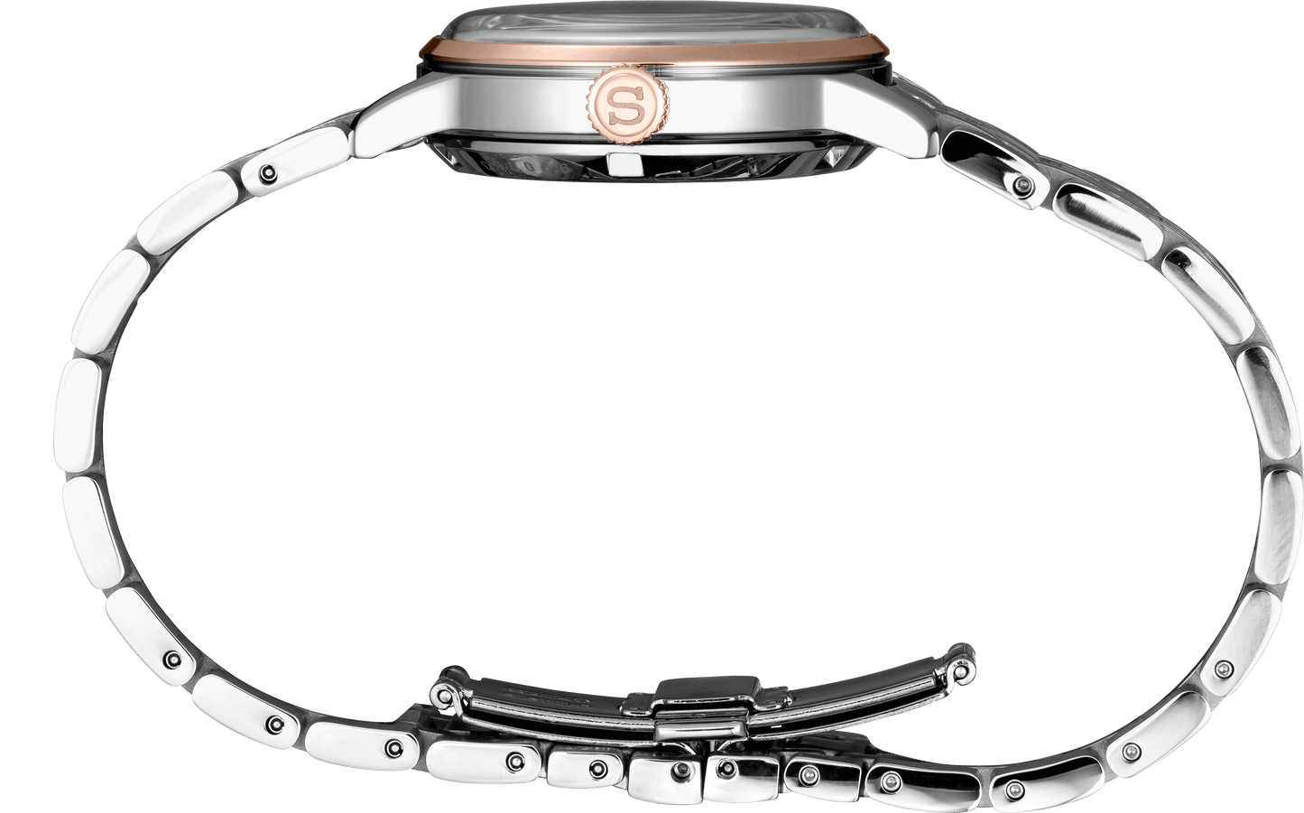 SRPF54 Presage Cocktail Time