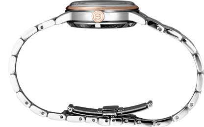 SRPF54 Presage Cocktail Time