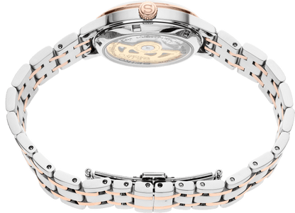 SRPF54 Presage Cocktail Time