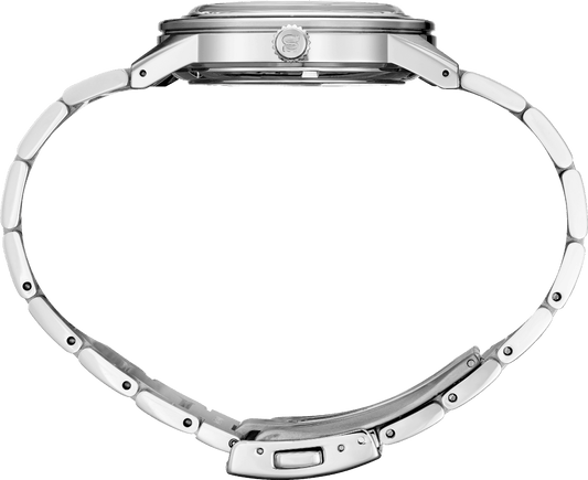 srpg03-presage-style-60s