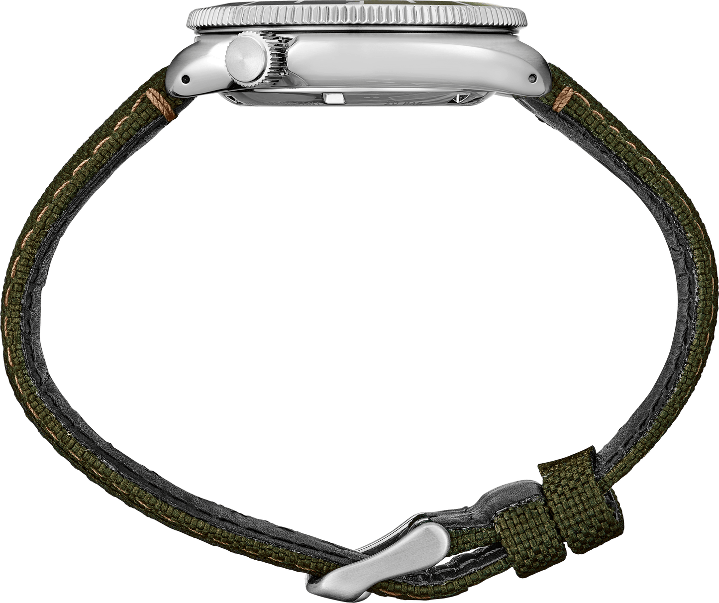 SRPG13 Prospex Automatic