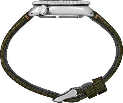 SRPG13 Prospex Automatic