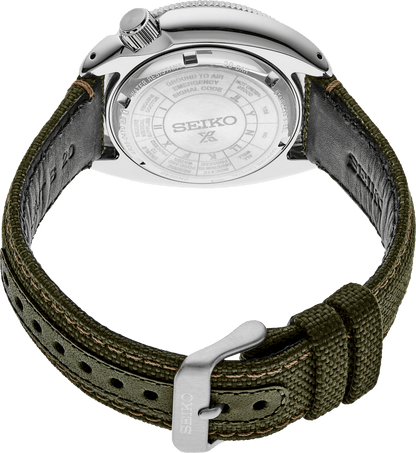 SRPG13 Prospex Automatic