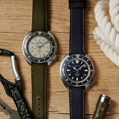 SRPG13 Prospex Automatic