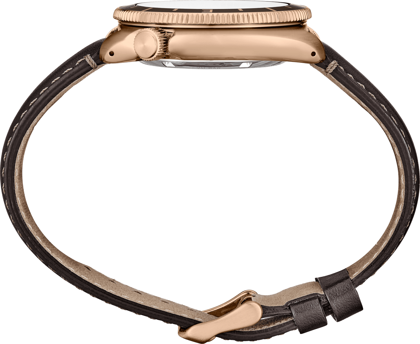 SRPG18 Prospex Automatic