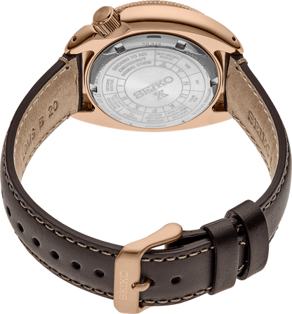 SRPG18 Prospex Automatic