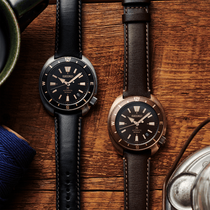 SRPG18 Prospex Automatic