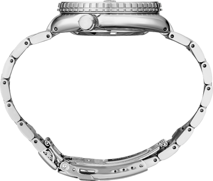 SRPG19 Prospex PADI Special Edition