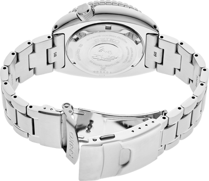 SRPG19 Prospex PADI Special Edition