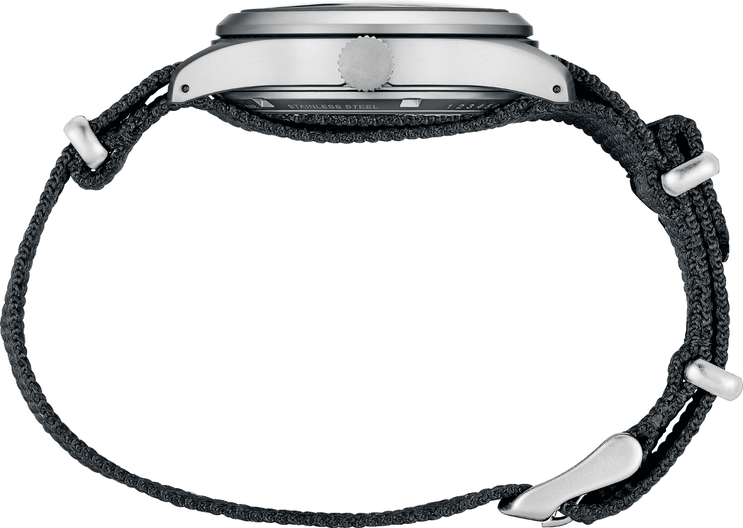 SRPG31 Seiko 5 Sports