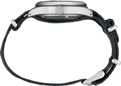 SRPG31 Seiko 5 Sports