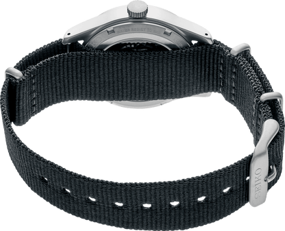 SRPG31 Seiko 5 Sports