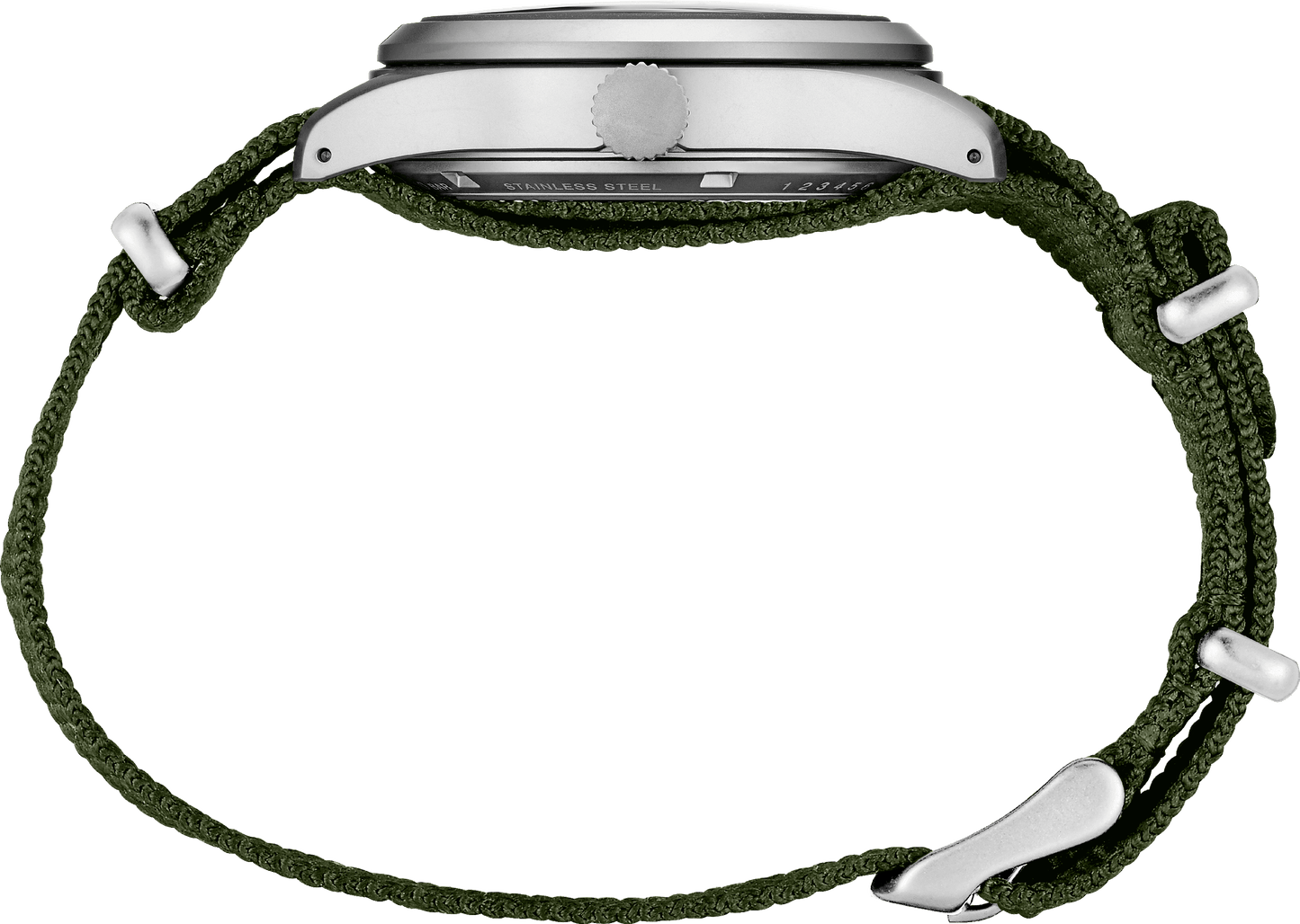 SRPG33 Seiko 5 Sports