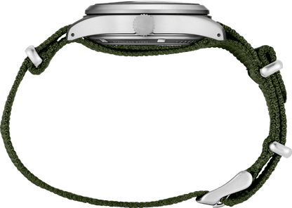 SRPG33 Seiko 5 Sports