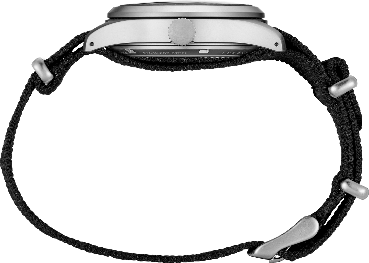 SRPG37 Seiko 5 Sports