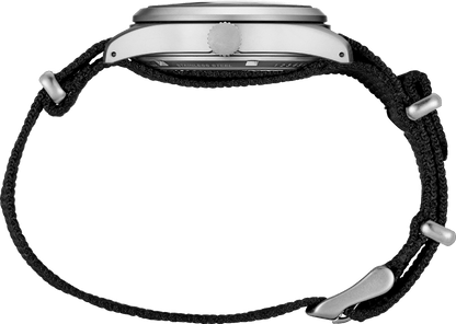 SRPG37 Seiko 5 Sports