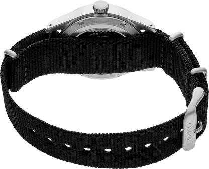 SRPG37 Seiko 5 Sports