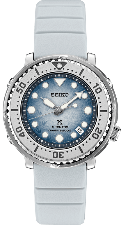 SRPG59 Prospex Special Edition