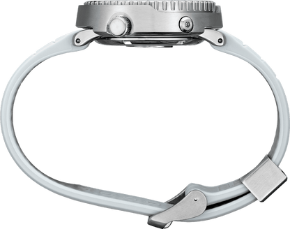 SRPG59 Prospex Special Edition