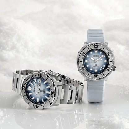 SRPG59 Prospex Special Edition