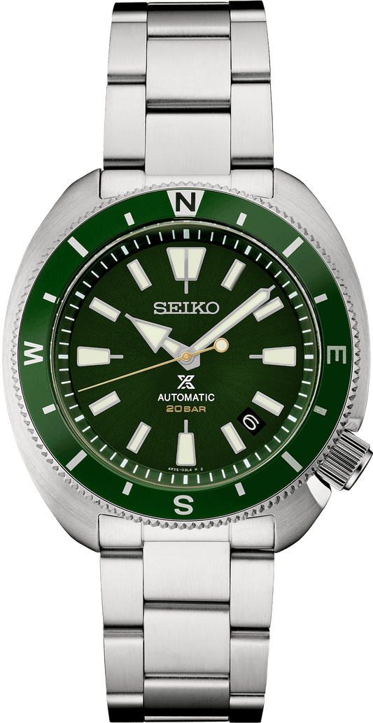 SRPH15 Prospex Automatic