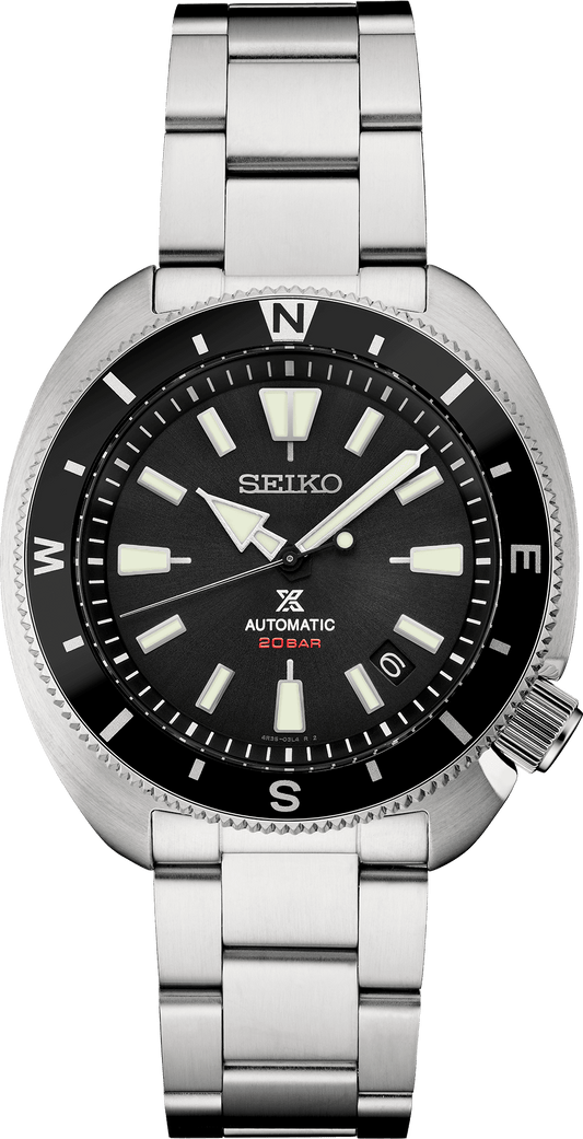 SRPH17 Prospex Automatic