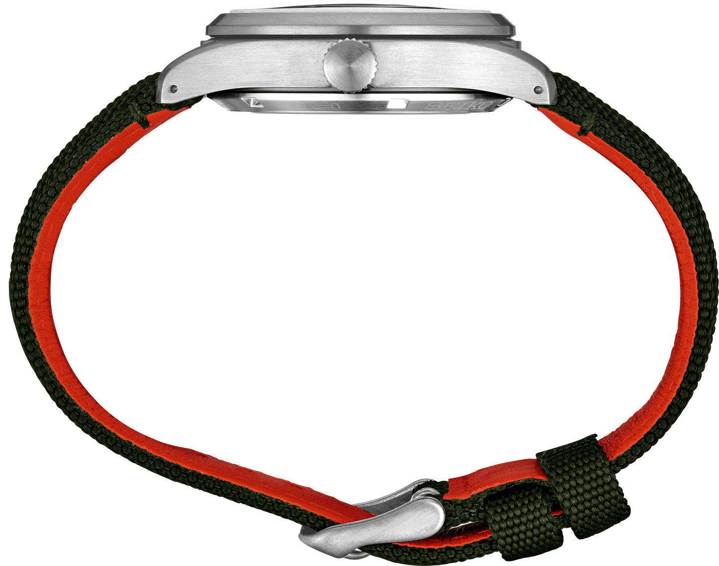 SRPH29 Seiko 5 Sports