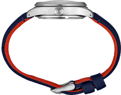 SRPH31 Seiko 5 Sports