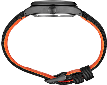 SRPH33 Seiko 5 Sports