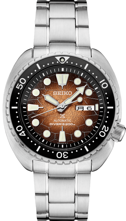 SRPH55 Prospex U.S. Special Edition