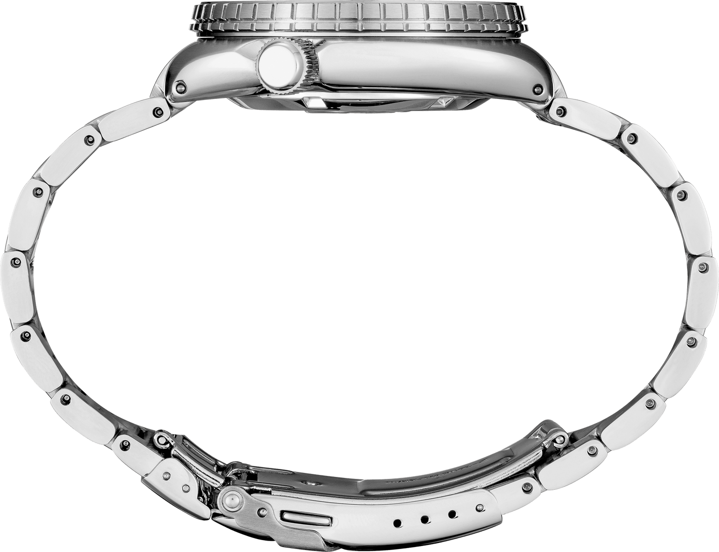 SRPH55 Prospex U.S. Special Edition