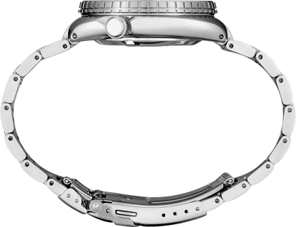 SRPH55 Prospex U.S. Special Edition