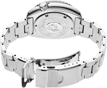 SRPH55 Prospex U.S. Special Edition