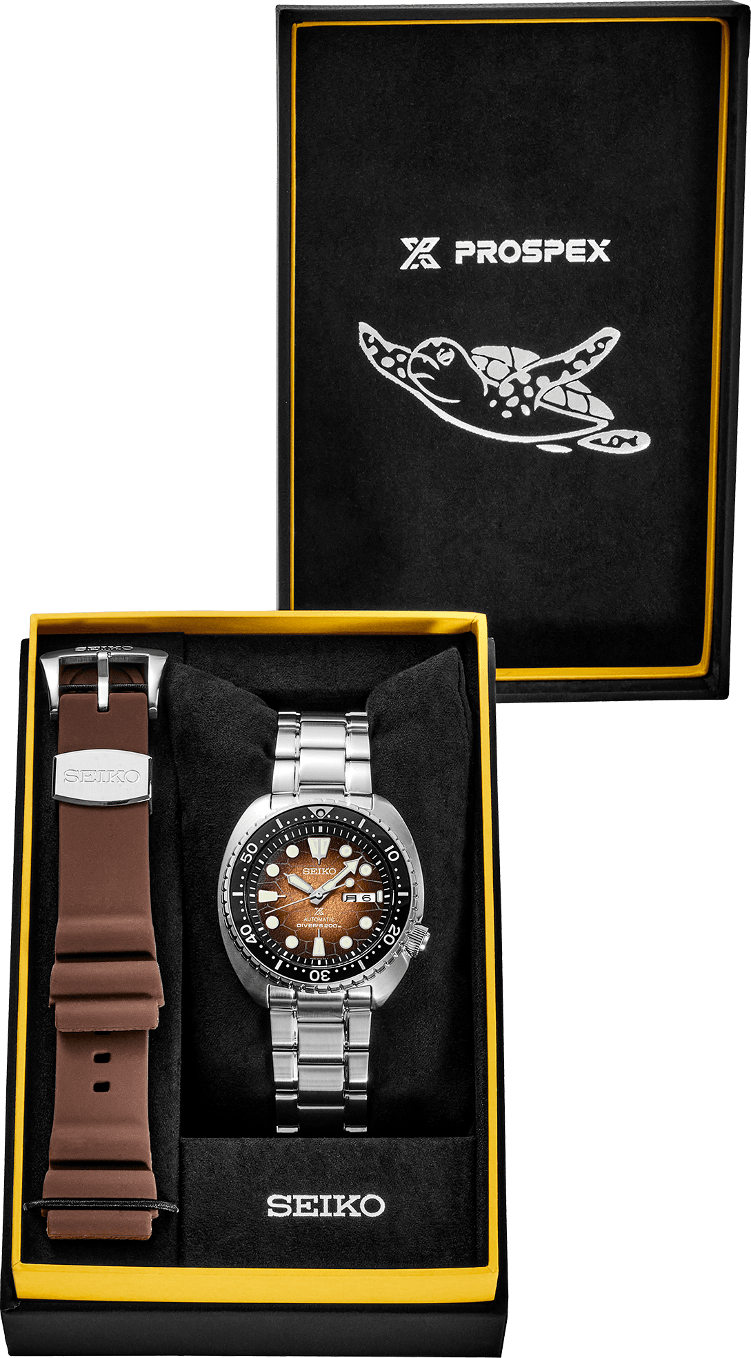 SRPH55 Prospex U.S. Special Edition