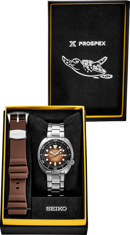 SRPH55 Prospex U.S. Special Edition