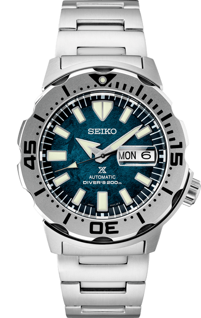 SRPH75 Prospex Special Edition