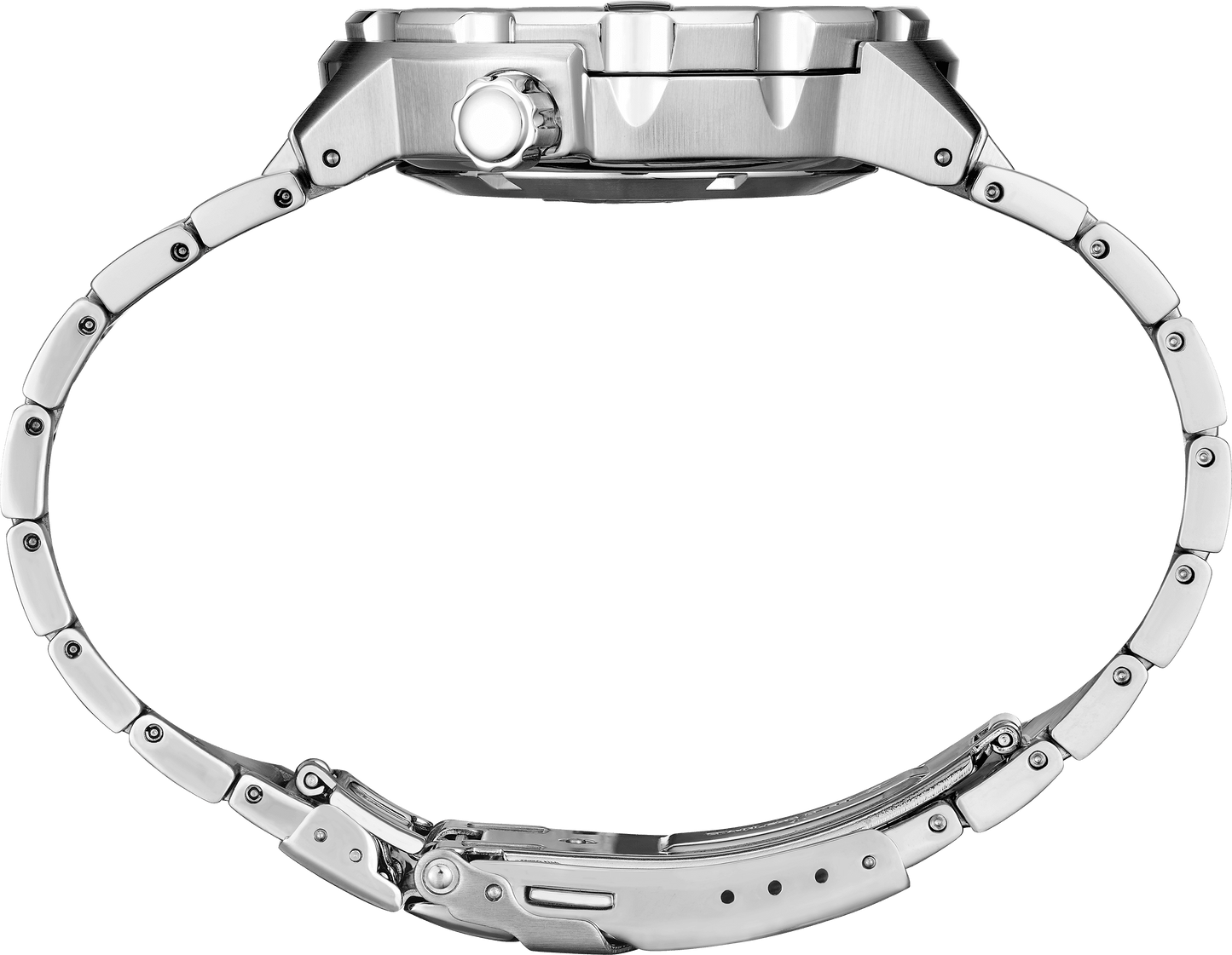 SRPH75 Prospex Special Edition