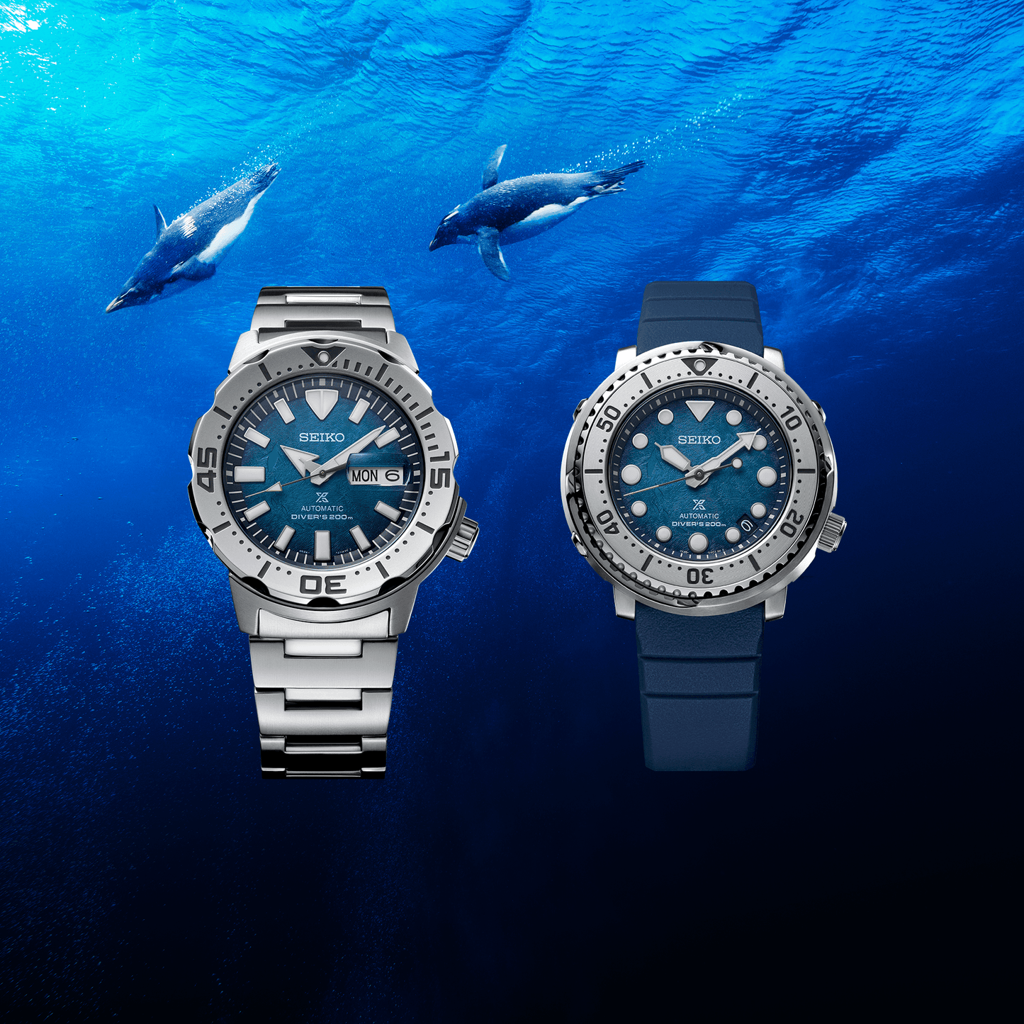 SRPH75 Prospex Special Edition