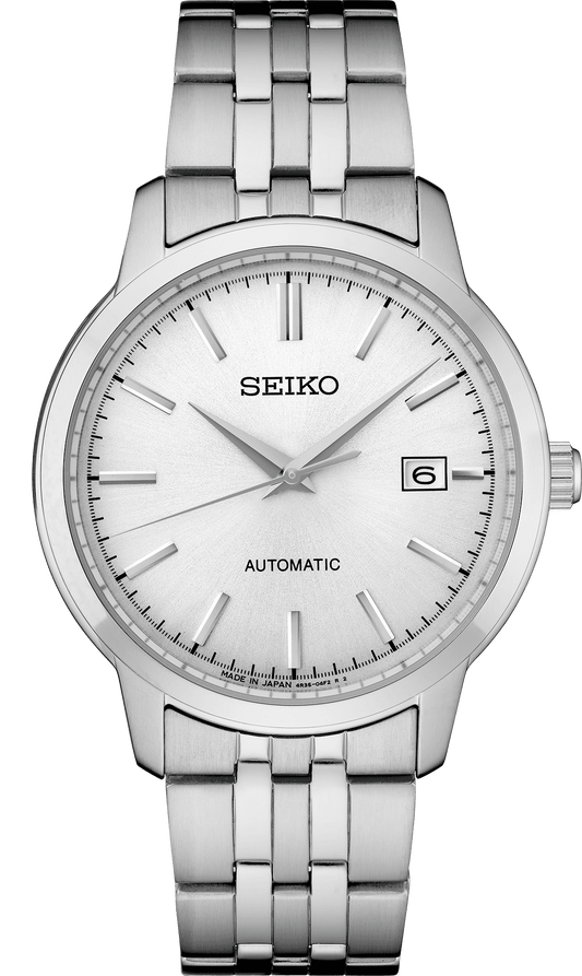 SRPH85 Essentials Collection