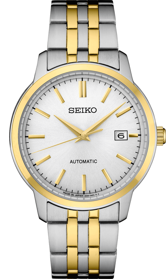 SRPH92 Essentials Collection